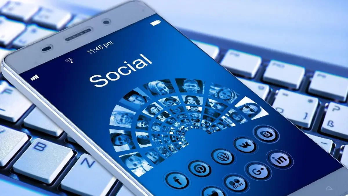 Ilustrasi : Operator diminta sediakan skema perlindungan konsumen.(Foto:Pixabay)