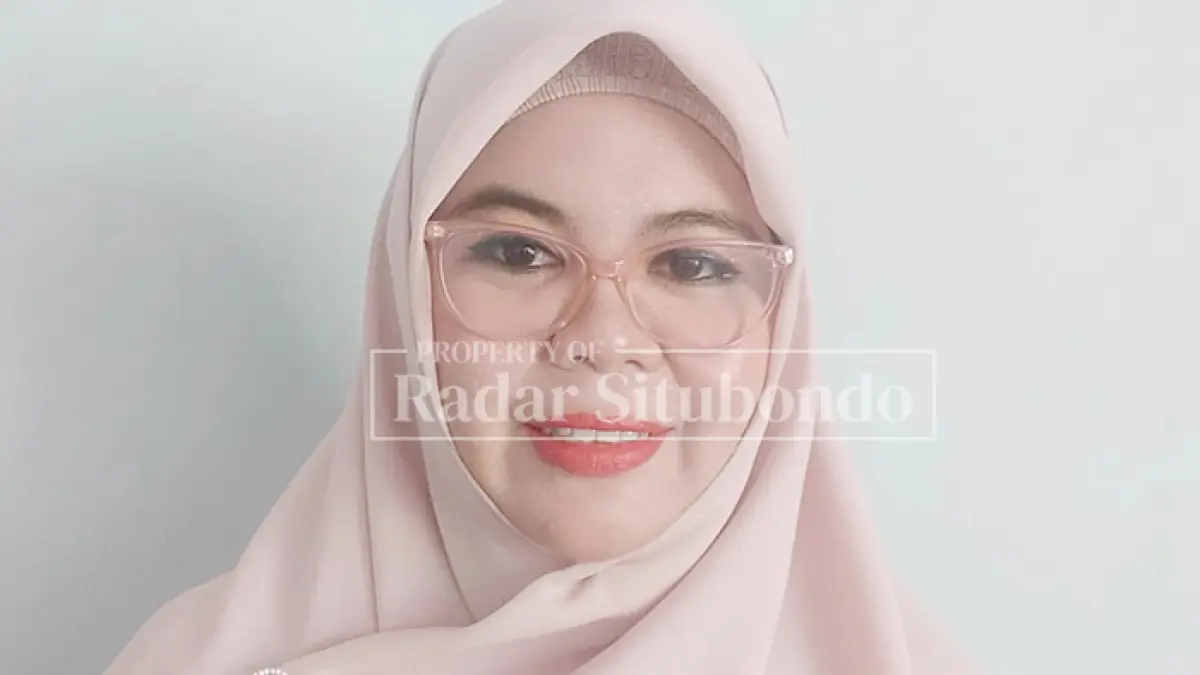 Oleh: Susiana, S.P., M.M., Kepala SMKN 1 Kendit