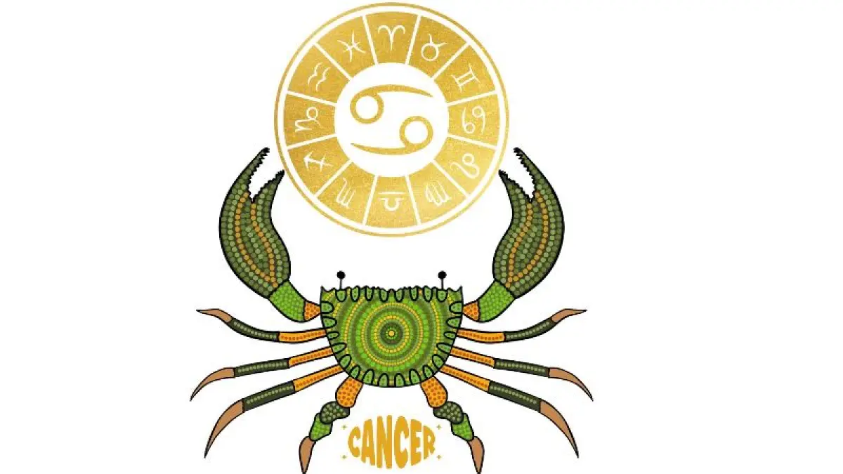 Ilustrasi : Ramalan zodiak 3 Agustus 2026 ada yang banjir keberuntungan ada pula yang diuji kesabarannya.(Foto:Canva)