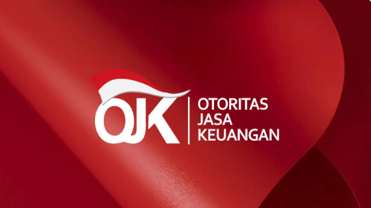 OUTSTANDING : Pinjol Tembus Rp105 Triliun OJK Soroti Lonjakan Pembiayaan Digital di Indonesia.(Website:OJK)