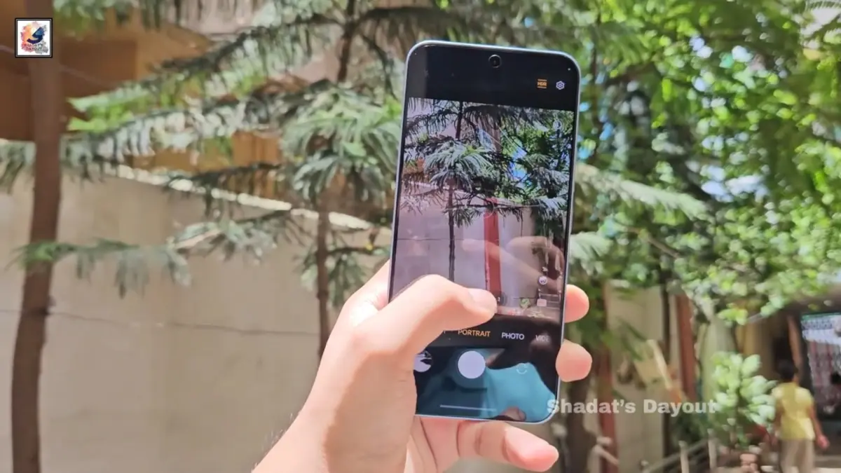 Ilustrasi Honor Win 2. (YouTube/SHADAT