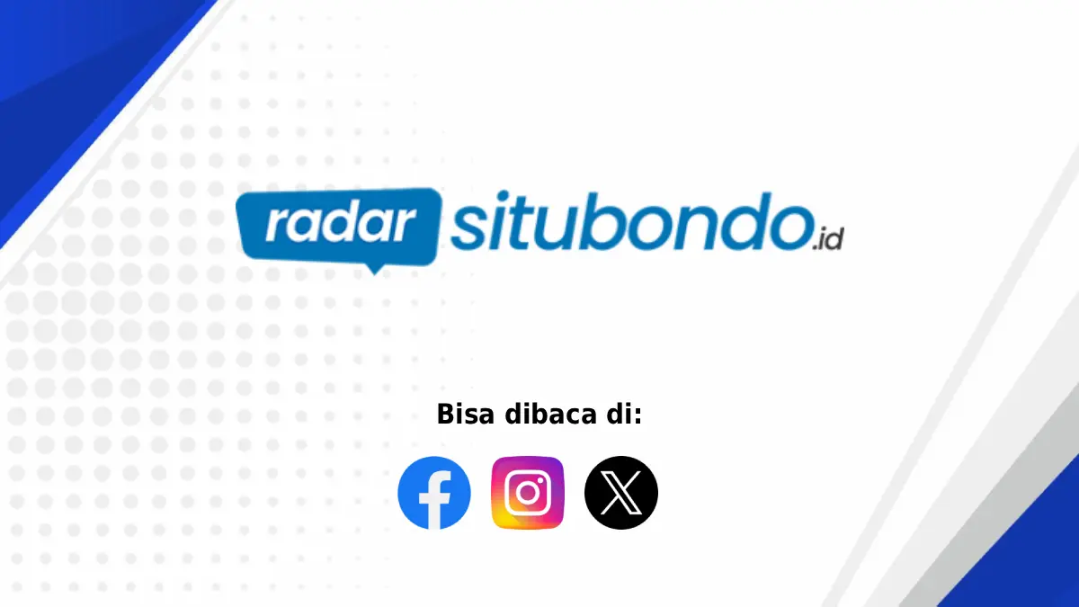 Jelajahi Africa van Java dengan Berita Terupdate - Radar Situbondo