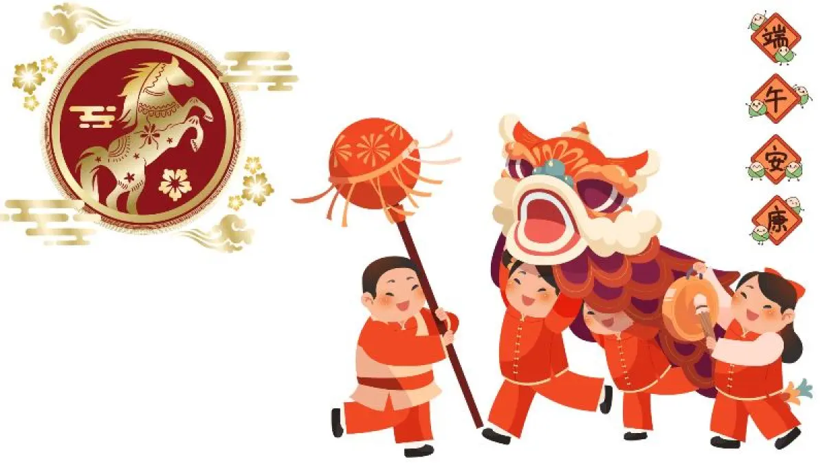 Ilustrasi : Ramalan shio hari ini, Selasa 18 Agustus 2026 mengungkap prediksi rezeki, karier, asmara, dan keberuntungan.(Foto:Canva)