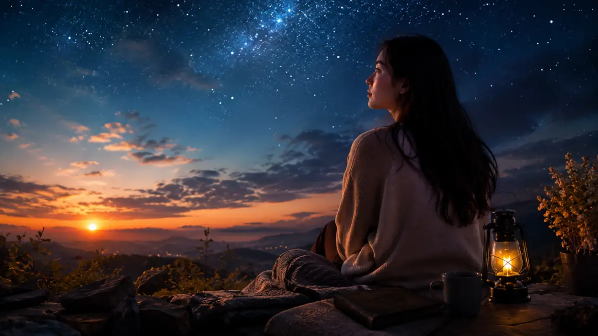 Ramalan zodiak hari ini 19 Agustus 2026. (ilustrasi)