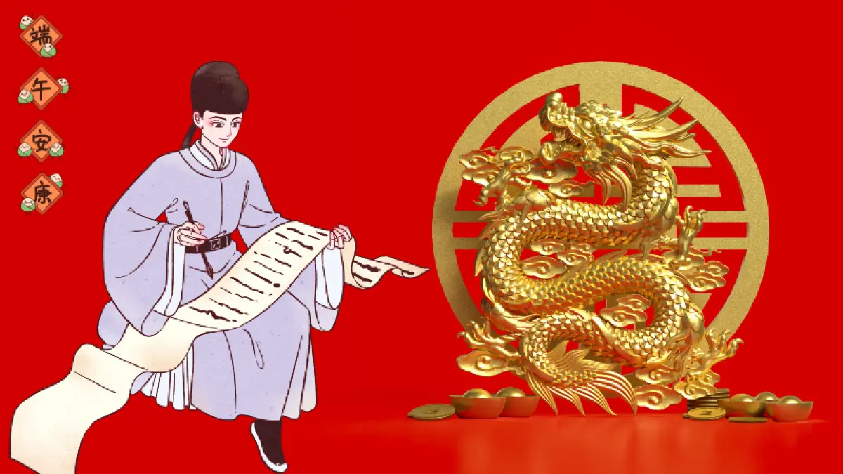 Ilustrasi : Ramalan shio hari ini 26 agustus 2026 cek peruntungan 12 shio.(Foto:Canva)