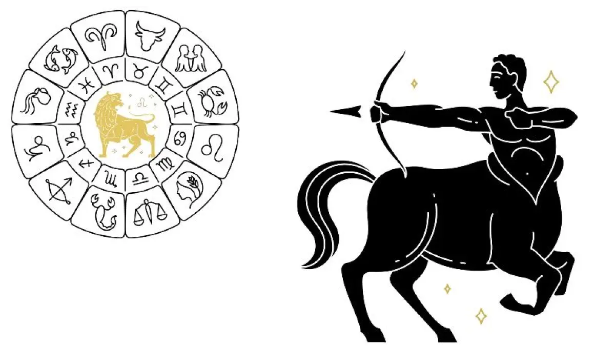 Ilustrasi : Ramalan Zodiak Hari Ini, Kamis 27 Agustus 2026 siapakah zodiak paling beruntung hari ini.(Foto:Canva)