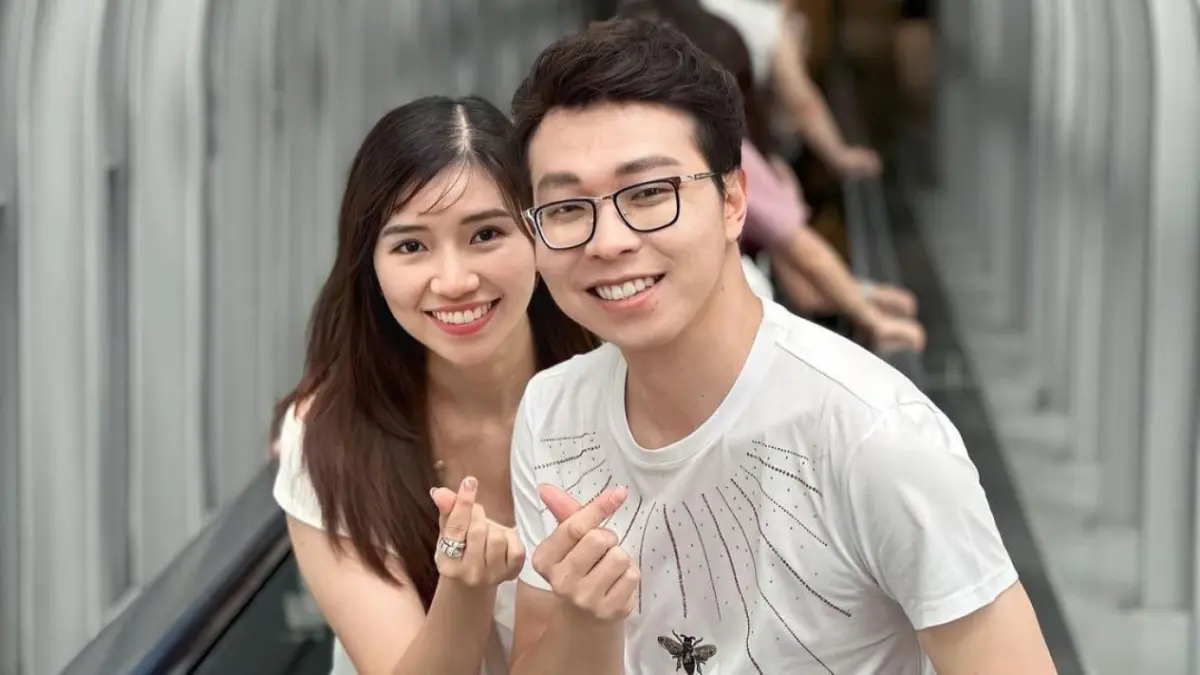 Kasus Doktif dan Richard Lee terus bergulir. (FOTO: Instagram)