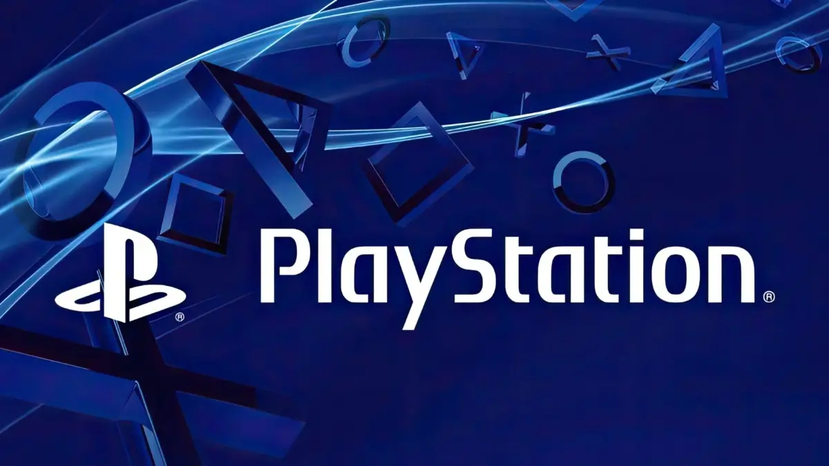PlayStation. (JawaPos)