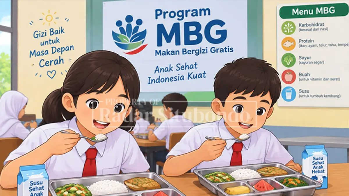 Ilustrasi: Ahmad Rifa