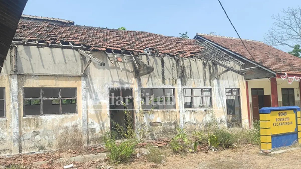 Ketua Komisi IV Dewan Perwakilan Rakyat Daerah (DPRD) Situbondo, Moh Faisol, menegaskan agar pembangunan gedung Koperasi Desa Merah Putih (KDMP) di Situbondo tidak mengganggu dunia pendidikan.