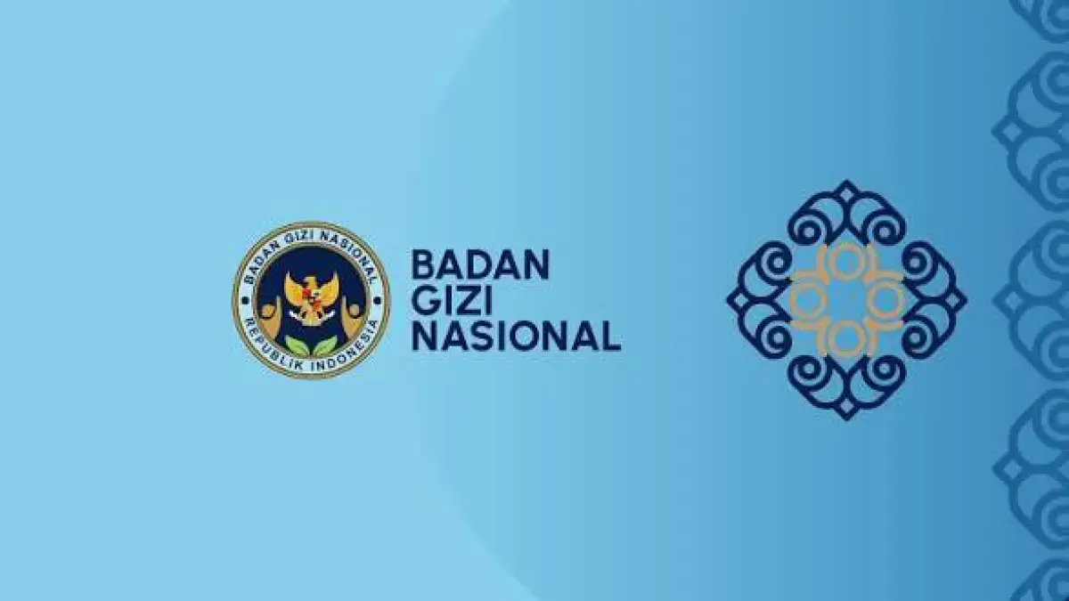 Penilaian MBG Berbasis Aplikasi Disiapkan untuk Awasi Dapur SPPG Penilaian MBG Berbasis Aplikasi Disiapkan untuk Awasi Dapur SPPG
