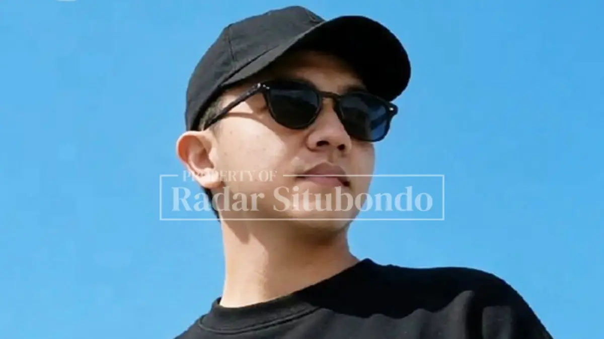 Oleh: Ahmad Royhan Firdausy; akademisi yang menaruh perhatian pada isu-isu sosial-keagamaan dan etika lingkungan.