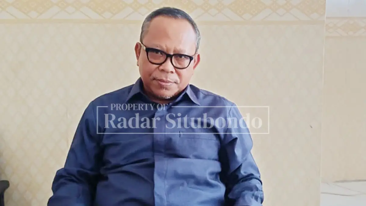 Pasien Rawat Inap Puskesmas Dibatasi, DPRD Situbondo Minta Peserta BPJS Diprioritaskan