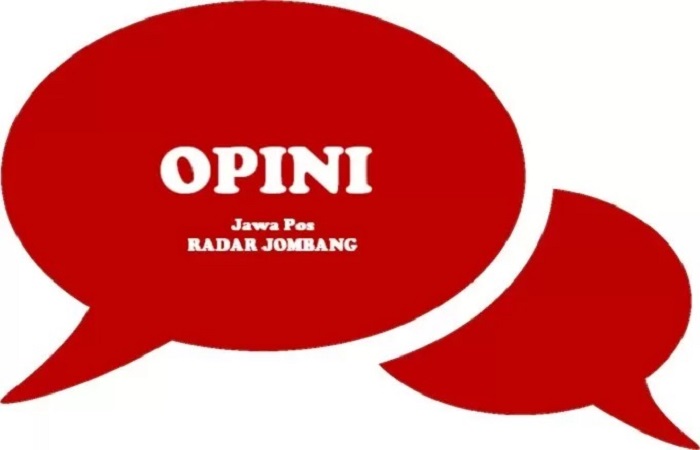 Opini