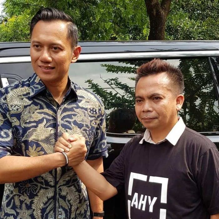 Wakil Ketua Komisi D DPRD Jombang Syarif Hidayatullah .