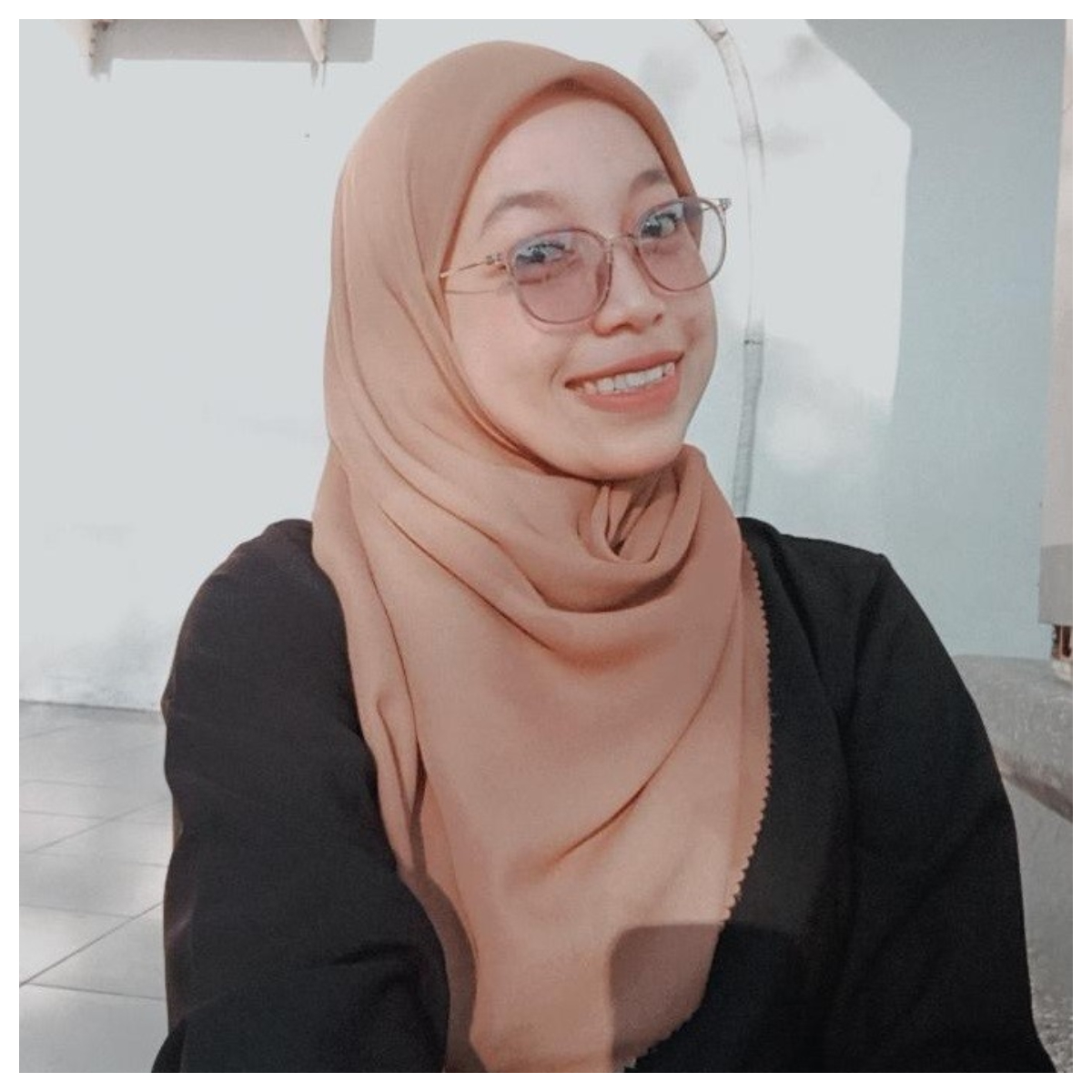 Latifatul Khotimah Al Ghoniah *) Mahasiswa Progam studi Sosiologi Agama, Universitas Islam Sayyid Ali Rahmatullah Tulungagung