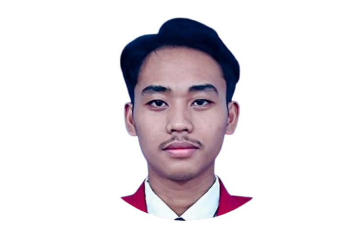 Arya Agung Raharjo, mahasiswa Program Studi Sosiologi, Fakultas Ilmu Sosial dan Ilmu Politik, Universitas Muhammadiyah Malang