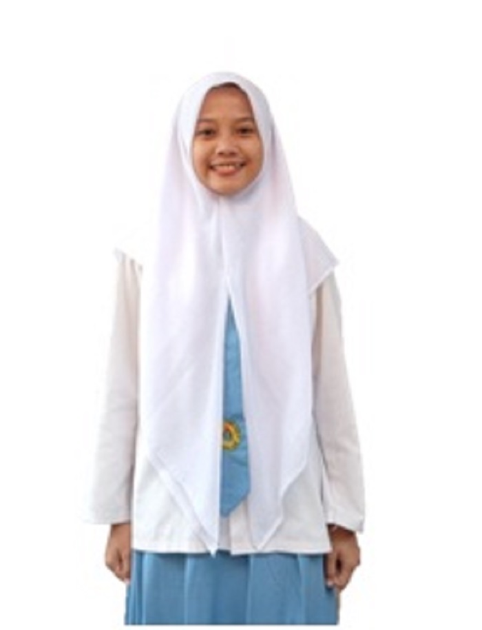 Wina Agustin Putri Utari, Kelas XI 2 - SMA PGRI 2 JOMBANG