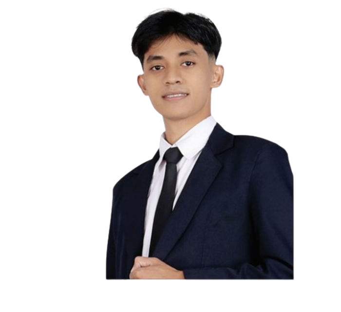 Khabiburrahman Ikhsan SE