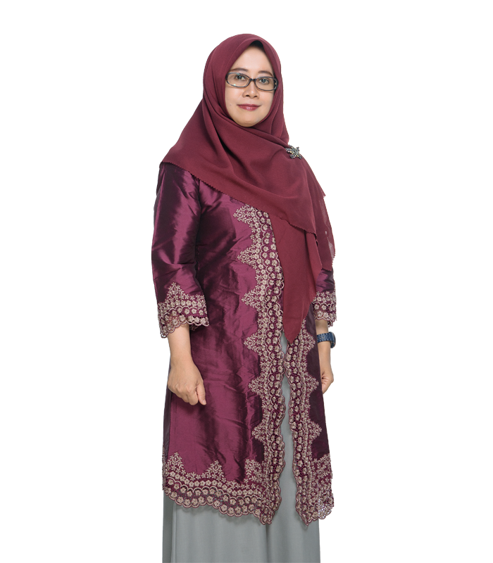 Direktur RSUD Jombang Dr dr Ma