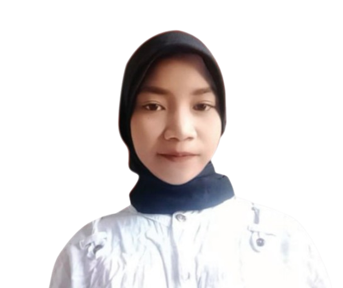 Aisya Zakiatul Fikro, Kelas 12 Akuntansi SMK Unggulan NU Mojoagung, Jombang