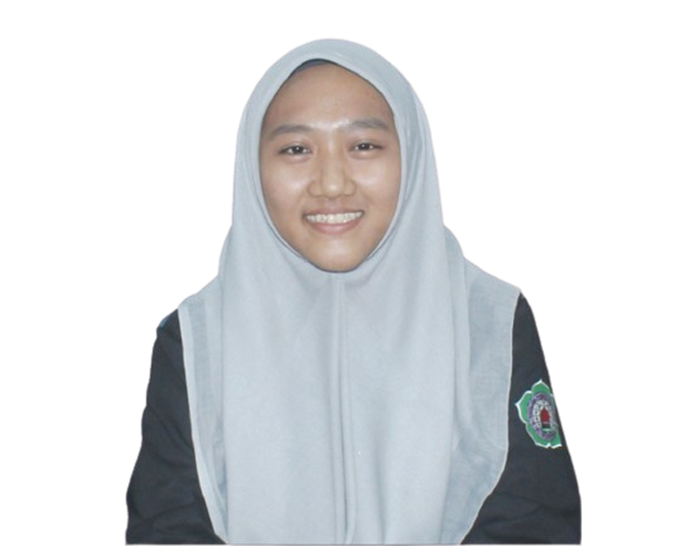 Nur Sifa&rsquo;ur Rahmah, Kamar Ma&rsquo;wa Pondok Pesantren Al-Madienah Denanyar Jombang