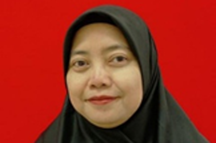Elwin Amalia Pratiwi, SH  Mahasiswa Pascasarjana Magister Ilmu Hukum 2025, Universitas Negeri Surabaya.