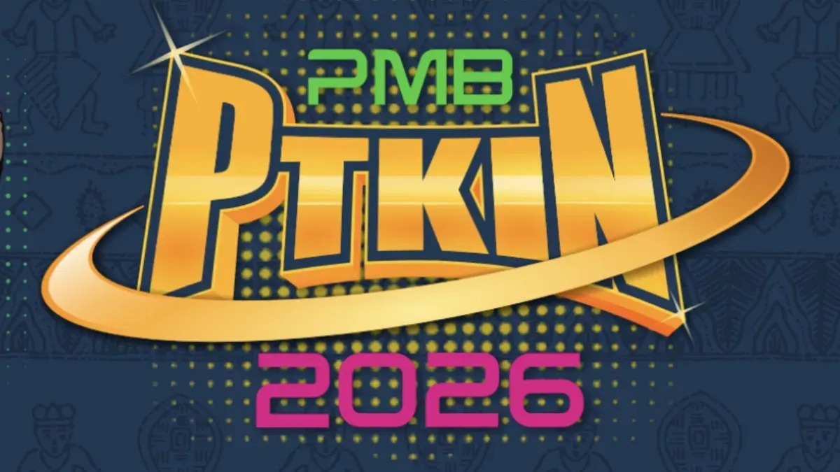 Ilustrasi PTKIN