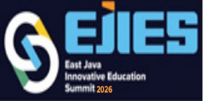 EJIES 2026.