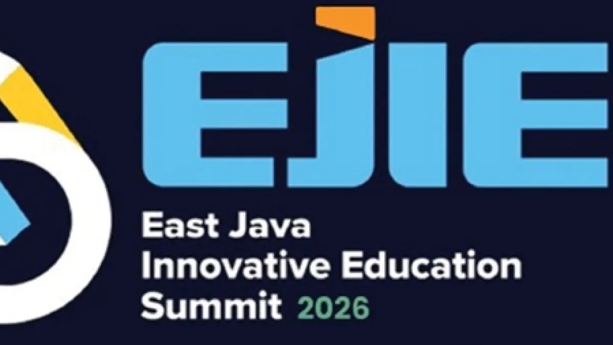 EJIES 2026.