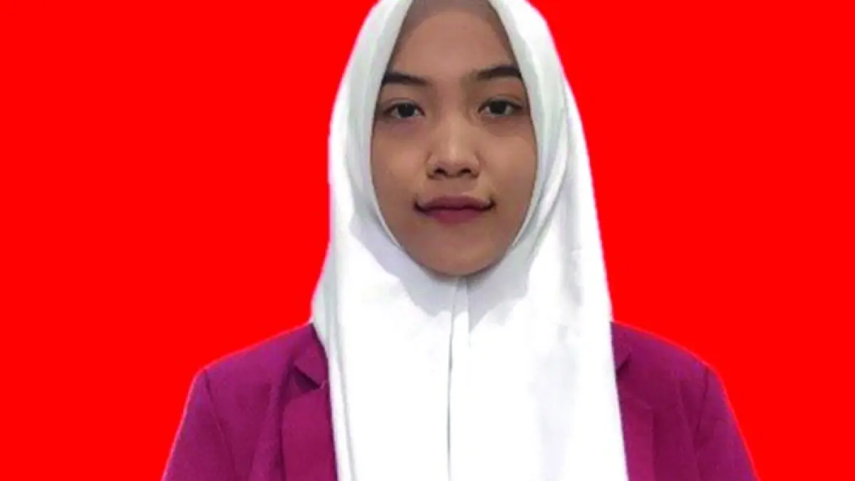 Aqnia Mulia Sukma Sadira,&nbsp;Mahasiswa Ilmu Pemerintahan, Fakultas Ilmu Sosial dan Ilmu Politik, Universitas Muhammadiyah Malang.