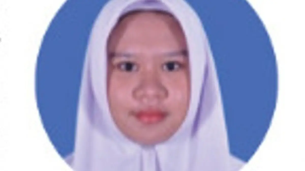 Chantika Shofiatuzzahro,&nbsp;Mahasiswa Ilmu Pemerintahan, Fakultas Ilmu Sosial dan Ilmu Politik, Universitas Muhammadiyah Malang.