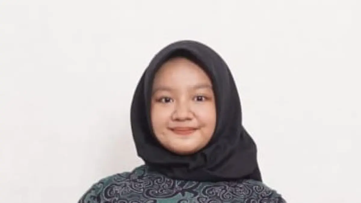 Emilydizavala, Kelas 9-A, SMPN 1 Sumobito