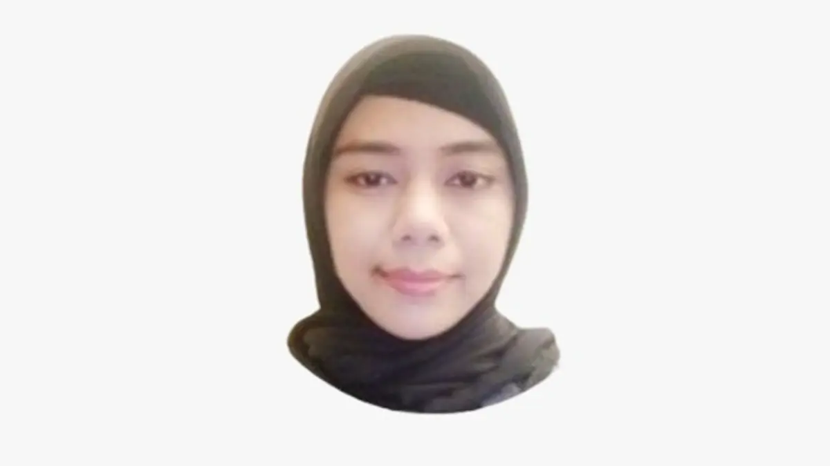 Dr Ika Lusi Kristanti MPd, dosen Pendidikan Bahasa Inggris Universitas PGRI Jombang.