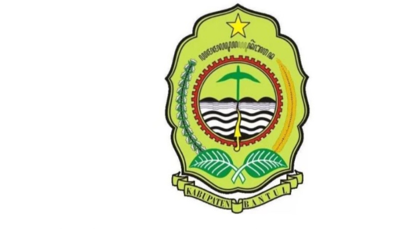 Ilustrasi Pemkab Bantul. (Istimewa)