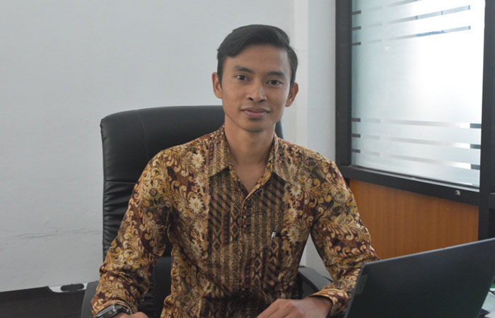 Heri Purnama