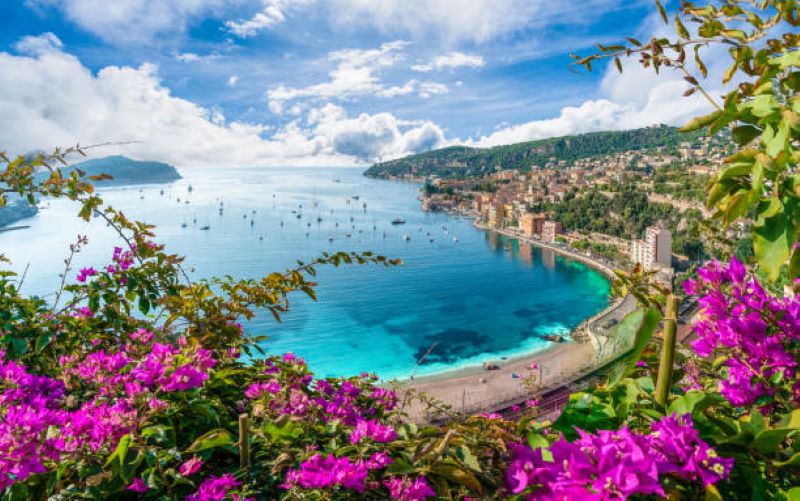 C&ocirc;te d