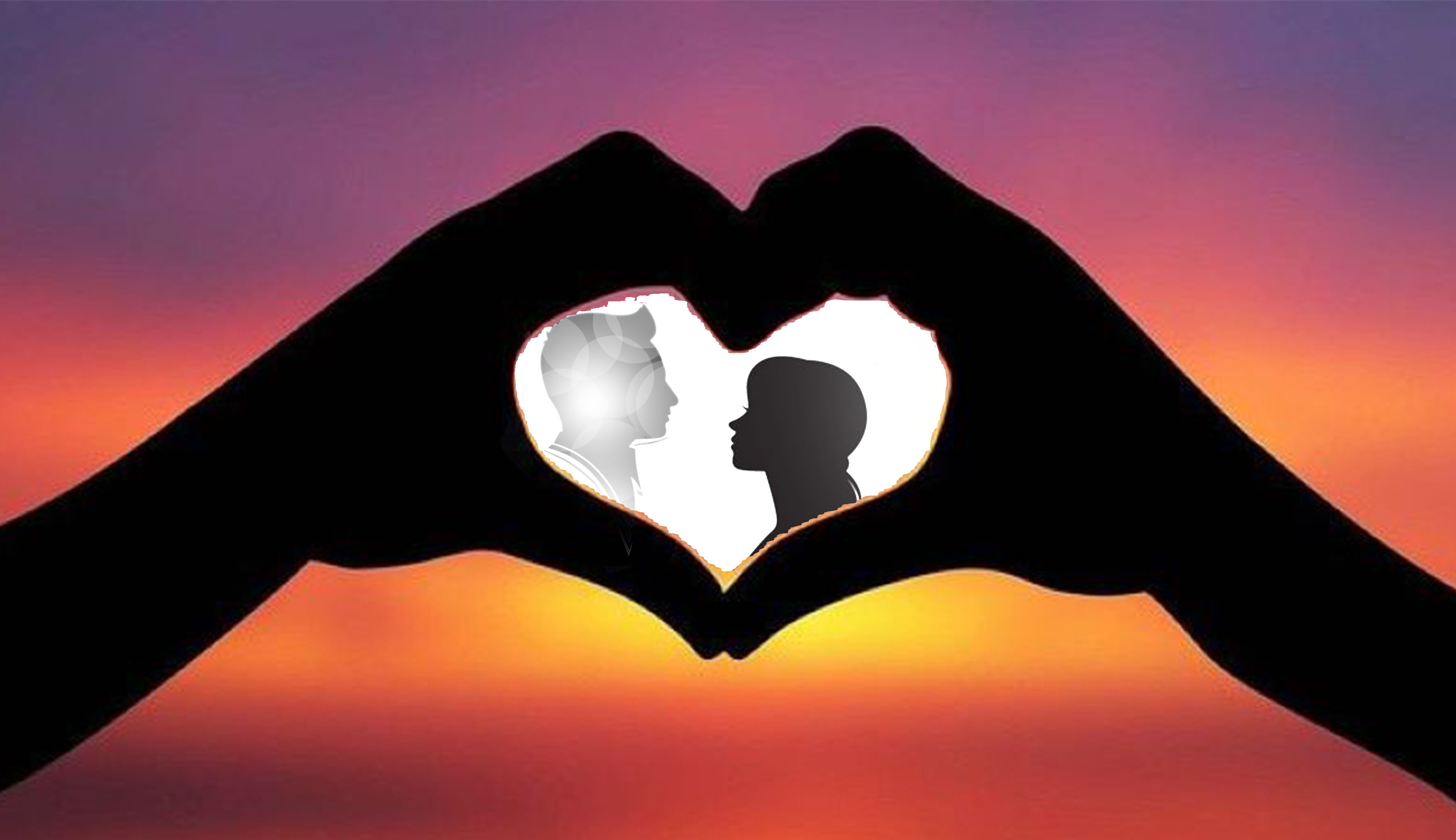 Illustrasi Kisah cinta Zulaikha dan Nabi Yusuf.