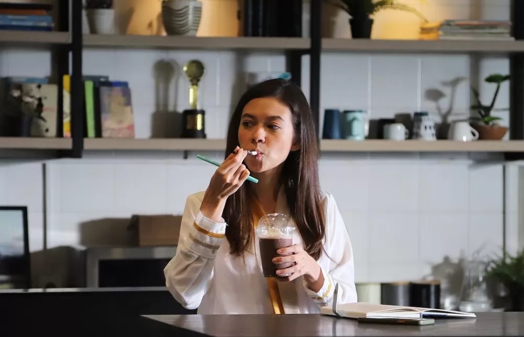 Yuki Kato