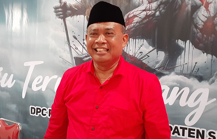 Harda Kiswaya