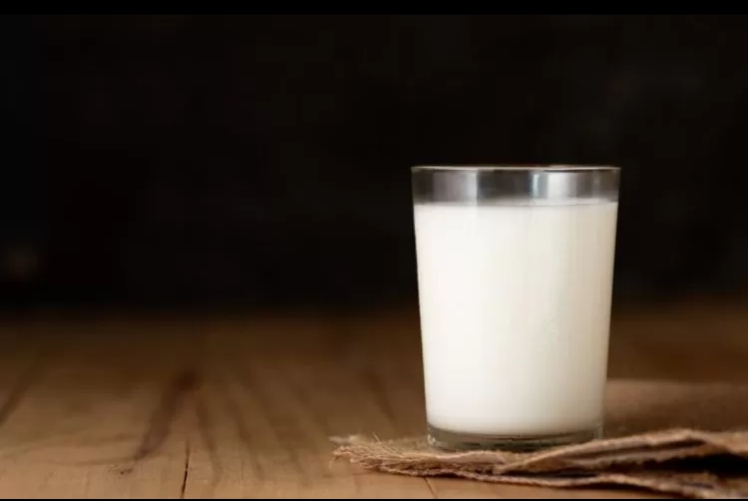 Susu