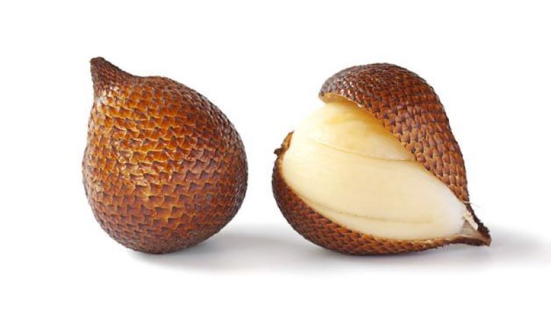 Salak.