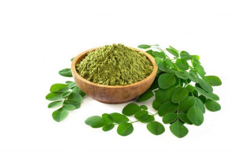 Manfaat daun&ndash;daunan ini bisa mengobati asam urat dengan cepat.