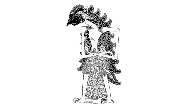 sengkuni