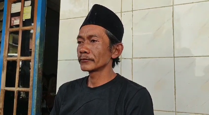 Sunhaji