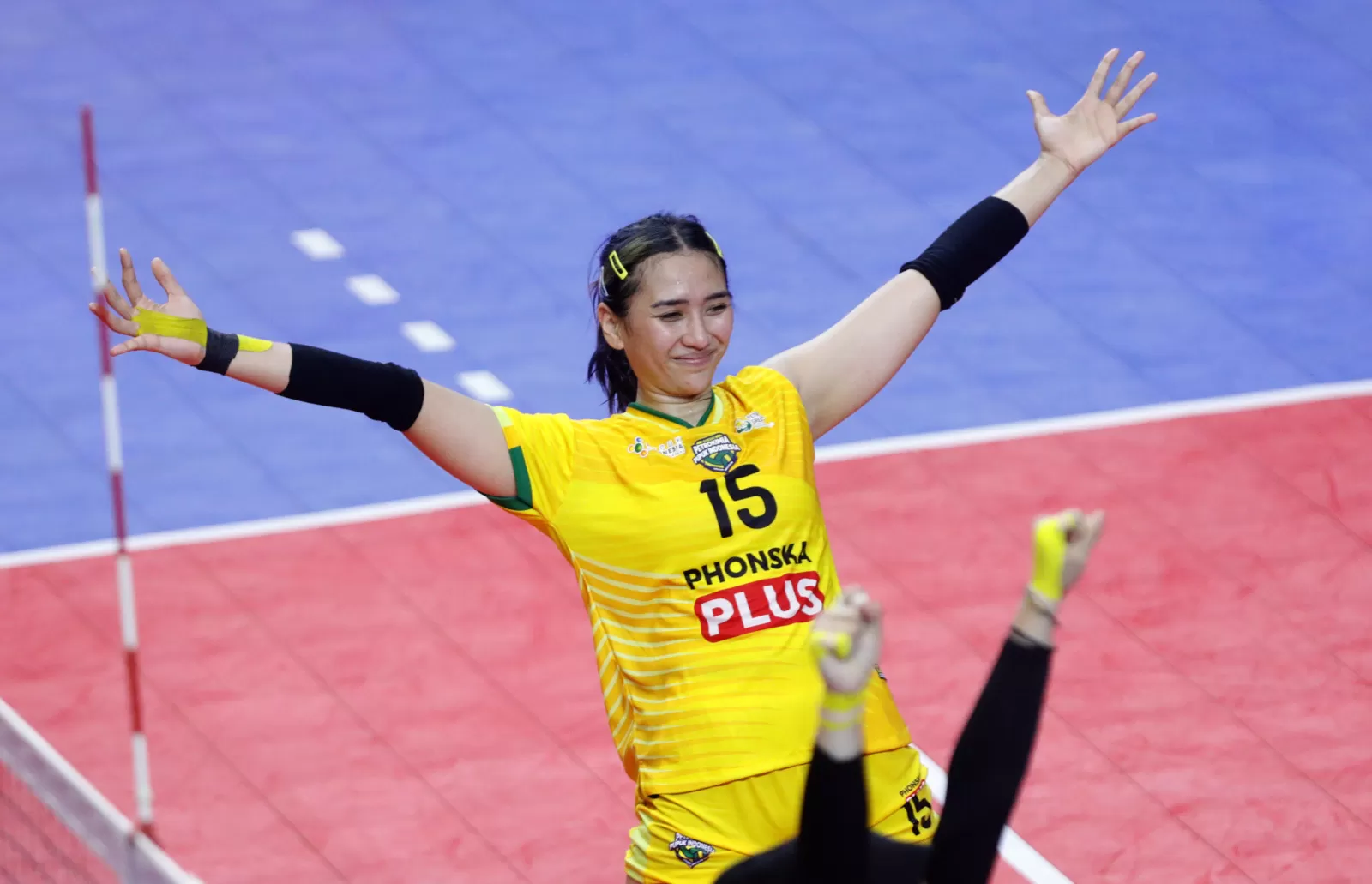 Proliga