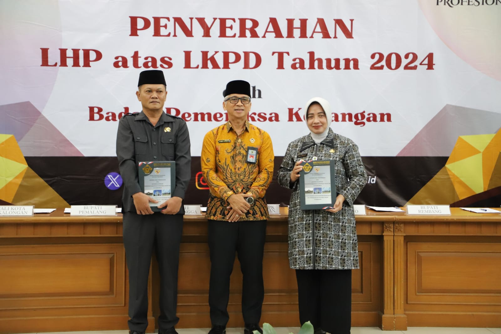 (Prokopim Pemkab Purworejo)