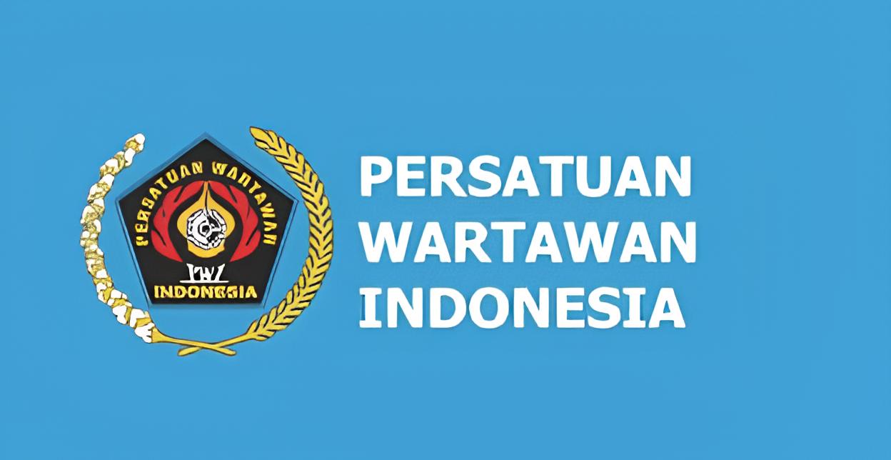 PWI