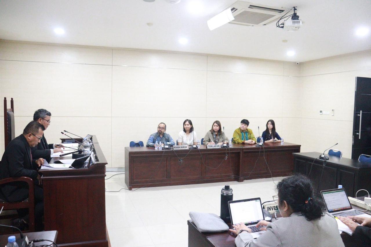Tiktok Didenda Rp15 Miliar Karena Telat Laporkan Akuisisi Tokopedia