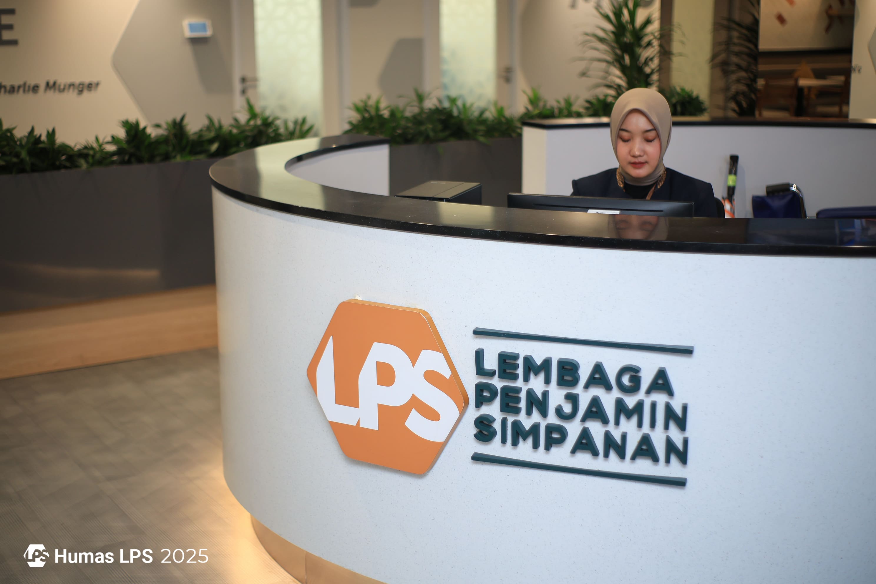 LPS